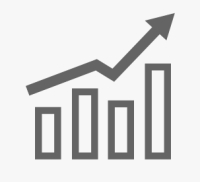 Динамика роста портфеля заказов